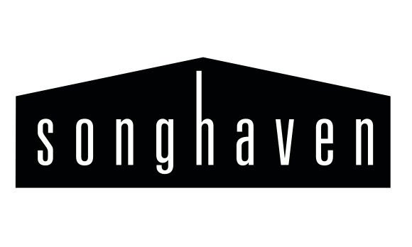 Songhaven logo